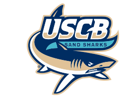 USCB Track & Field