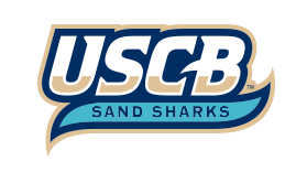 USCB Track & Field